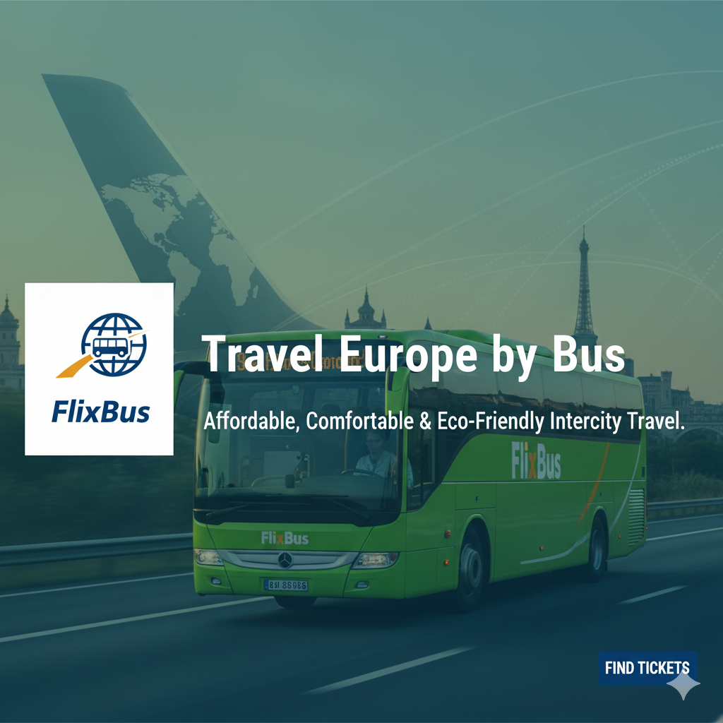 Flixbus