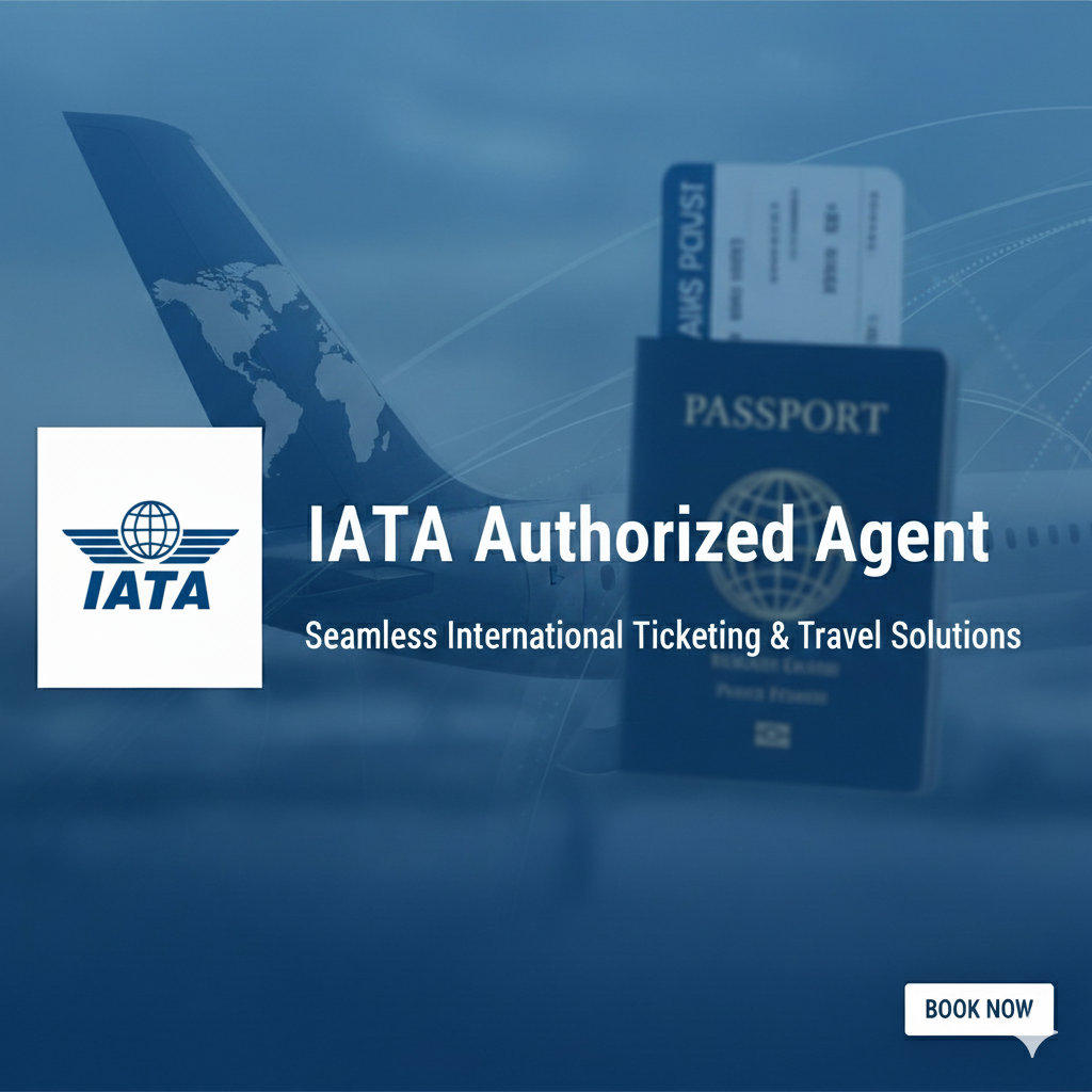 Iata 1
